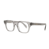 Celine CL 50120I 020